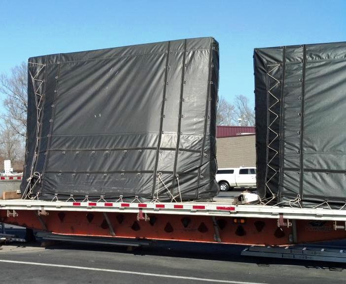 DurableTruckTarps